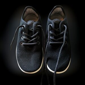 Allbirds Tree Runners women's 7